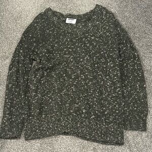 Old Navy Sweater